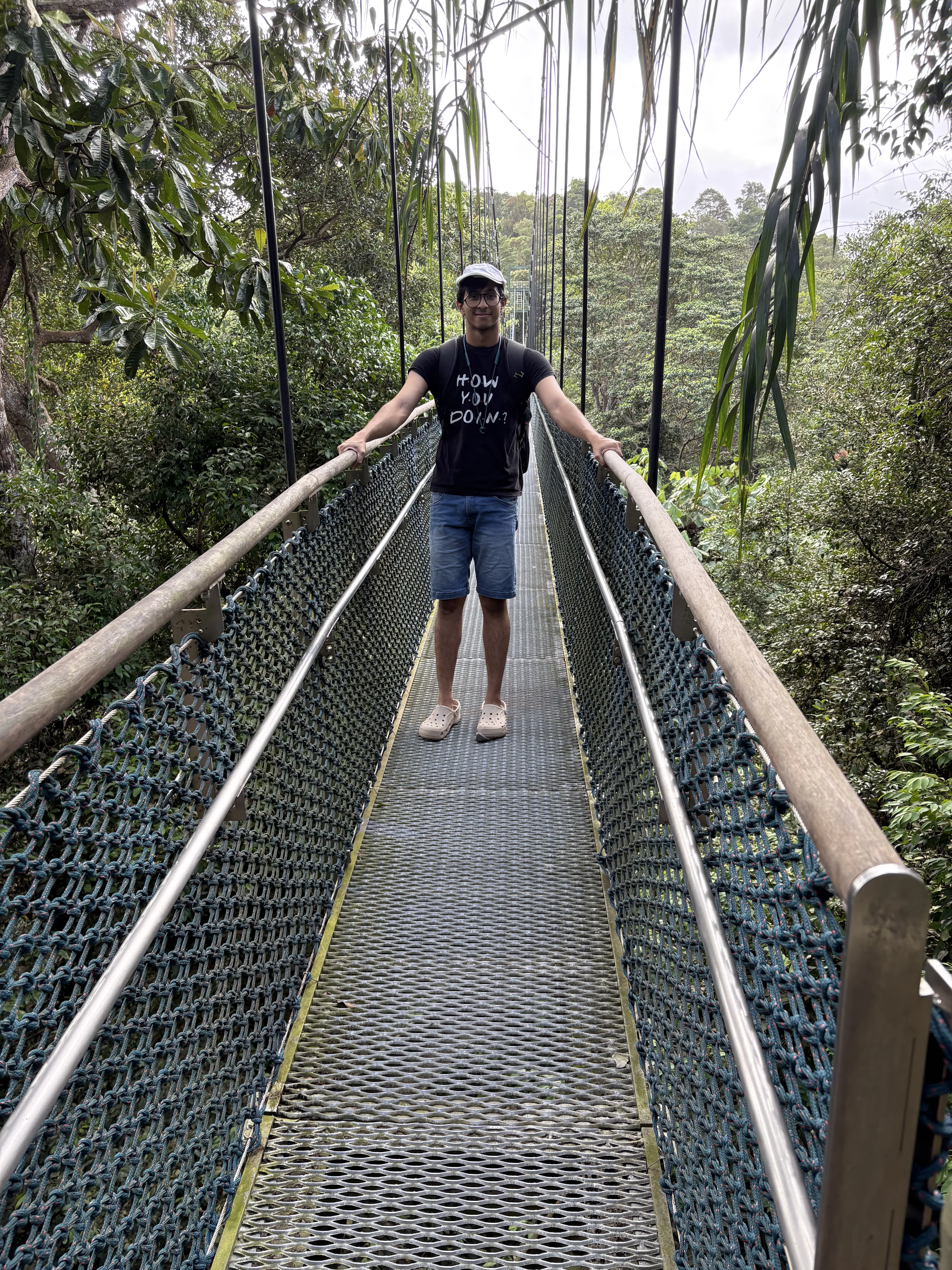 Travel Photo 1